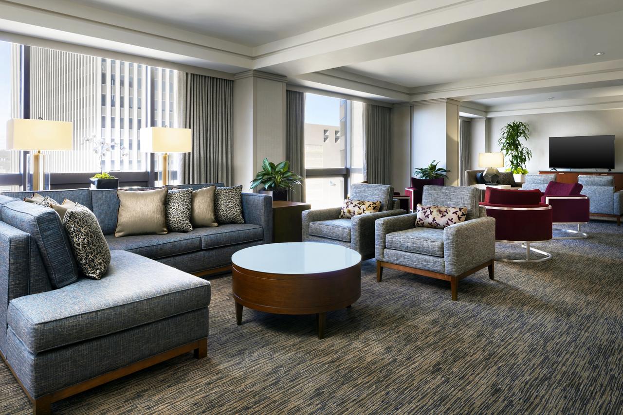 The Westin Cincinnati - thumb 13