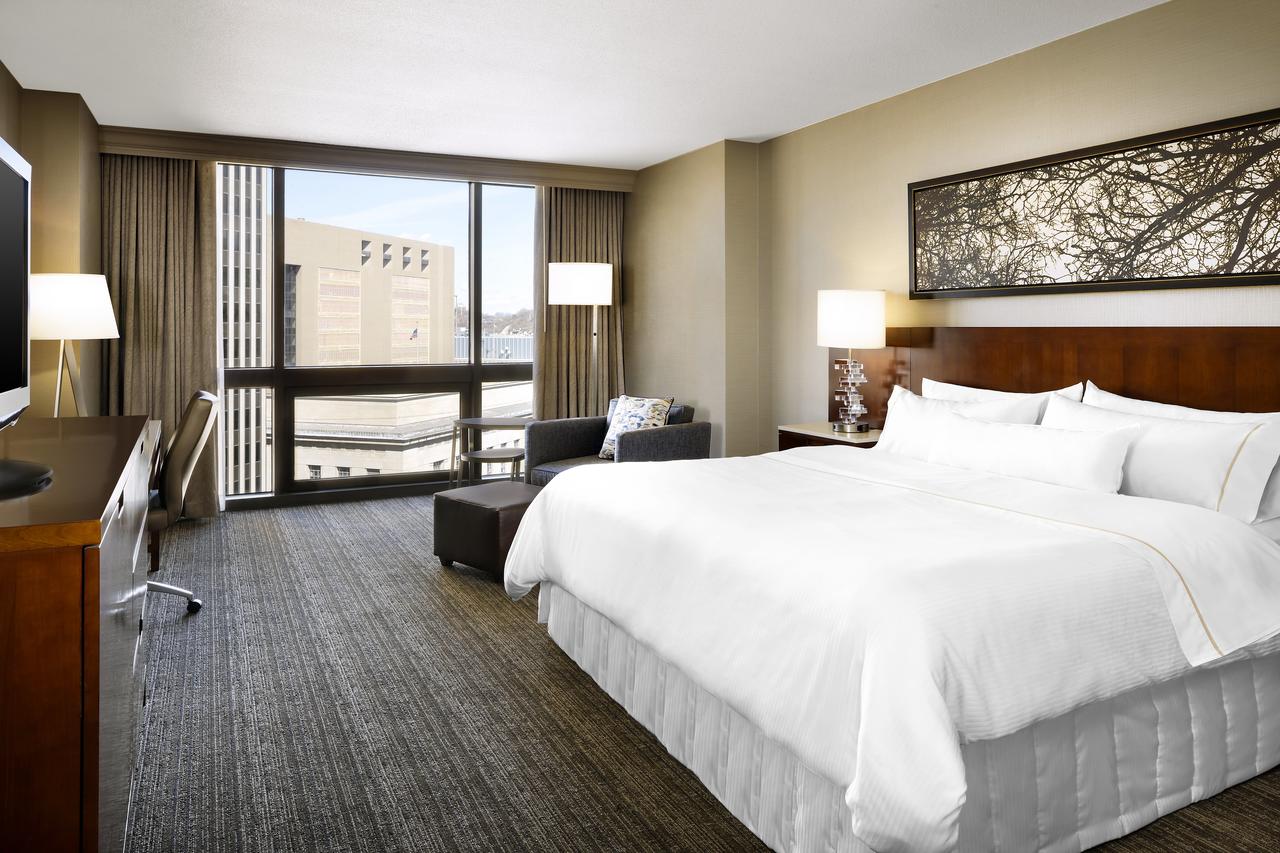 The Westin Cincinnati - thumb 4