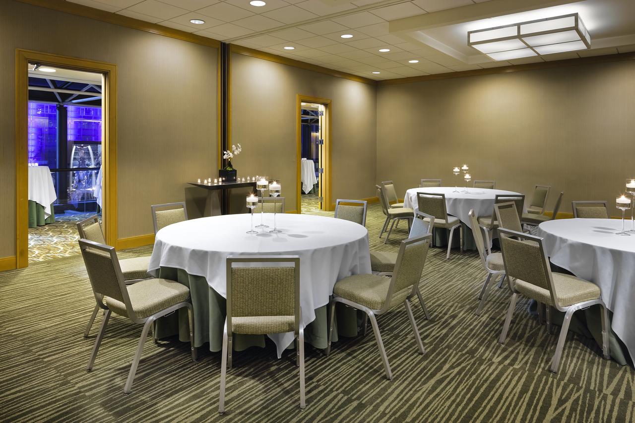 The Westin Cincinnati - thumb 18