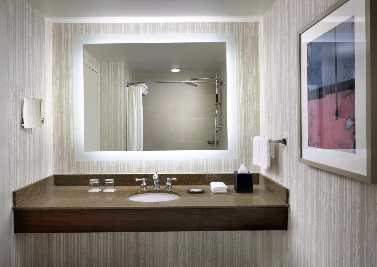 The Westin Cincinnati - thumb 7