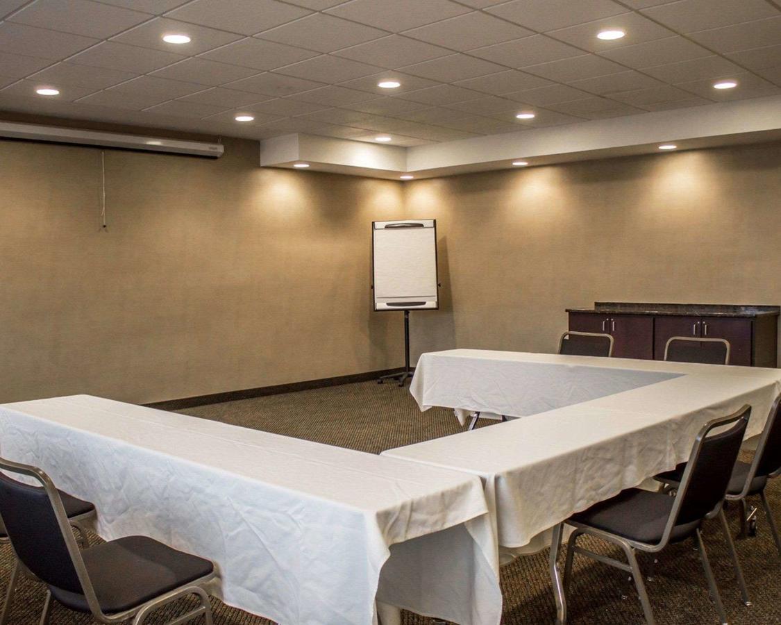 Comfort Inn & Suites Wadsworth - thumb 26