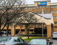 Booking Wadsworth Accommodation Ohio