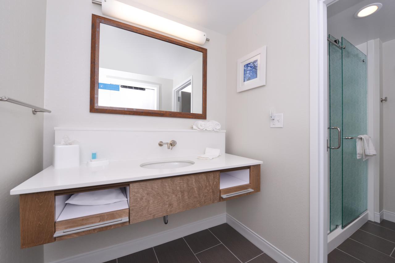 Hampton Inn & Suites Cincinnati-Mason, Ohio - thumb 7