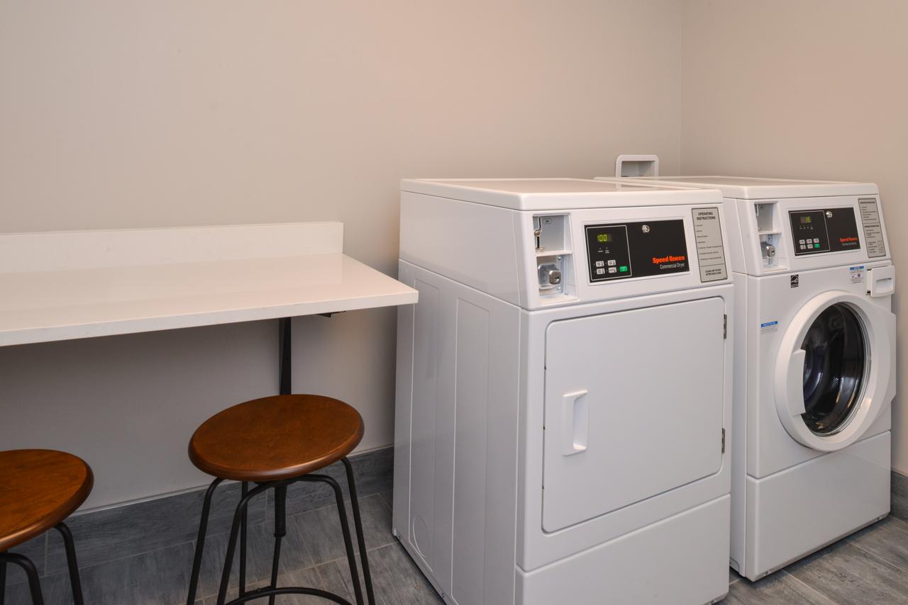 Hampton Inn & Suites Cincinnati-Mason, Ohio - thumb 28