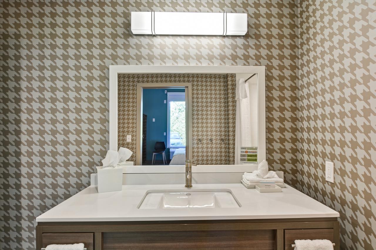 Home2 Suites By Hilton Dayton Vandalia - thumb 28