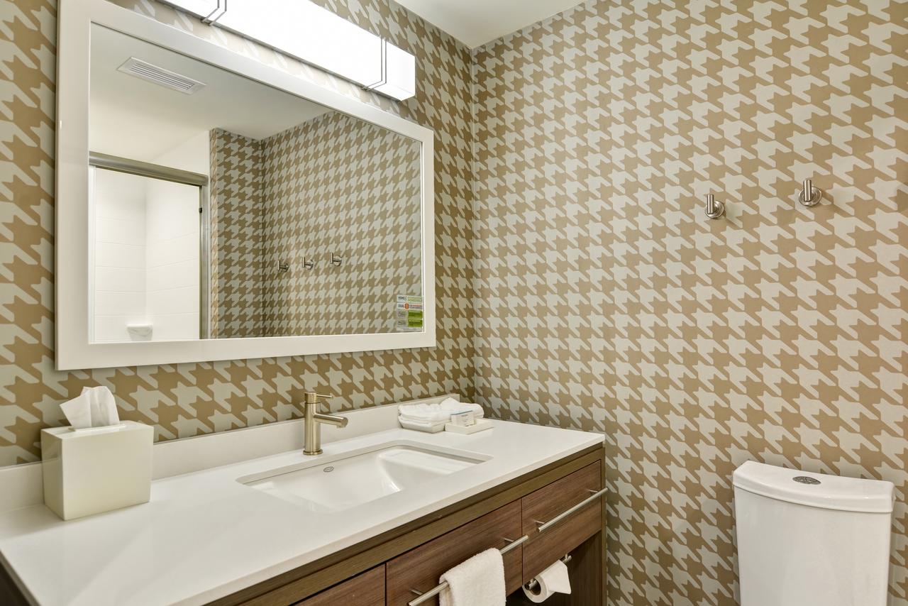 Home2 Suites By Hilton Dayton Vandalia - thumb 18