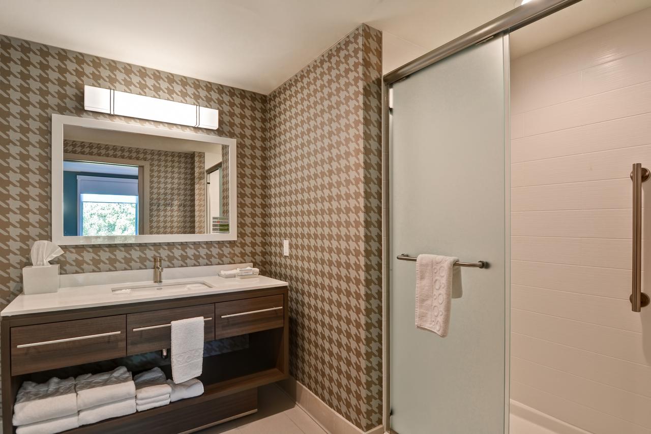 Home2 Suites By Hilton Dayton Vandalia - thumb 22