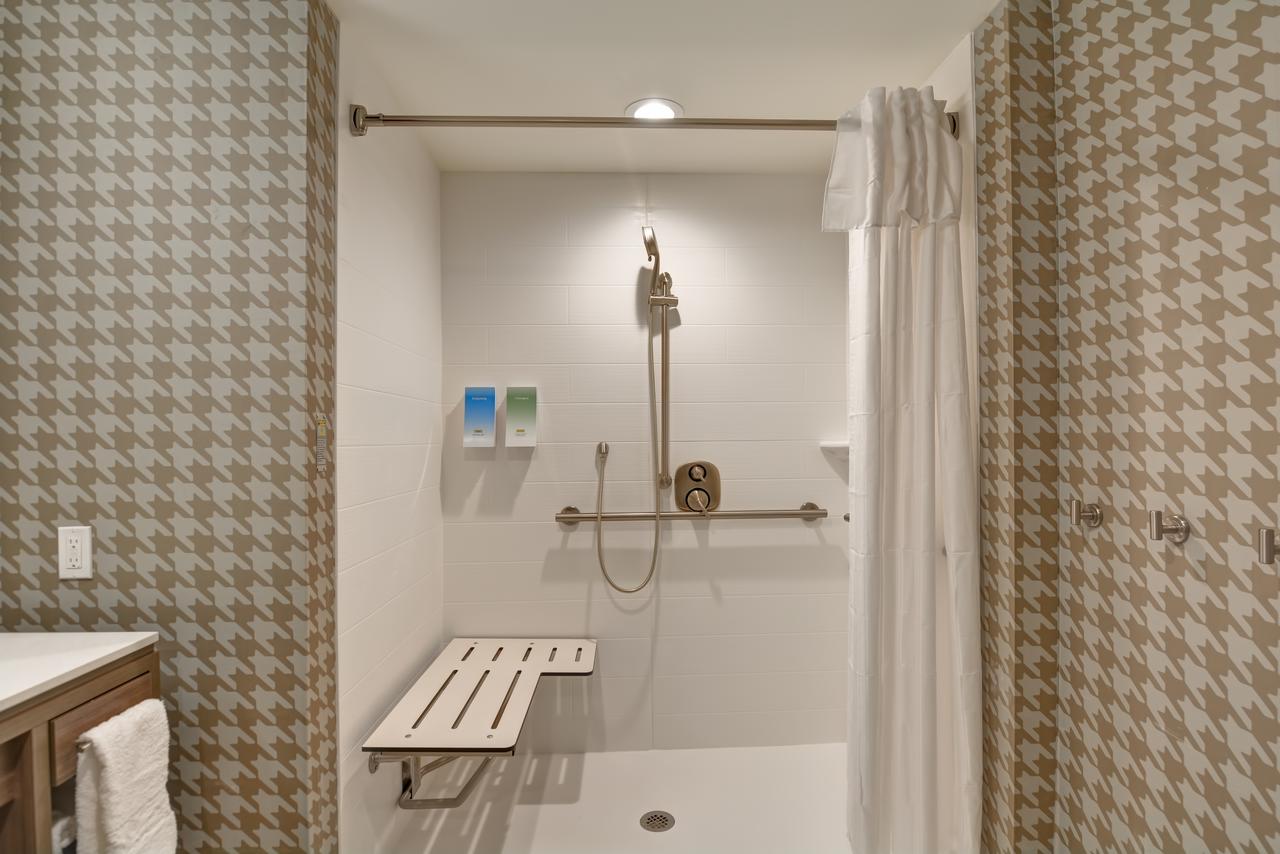 Home2 Suites By Hilton Dayton Vandalia - thumb 30