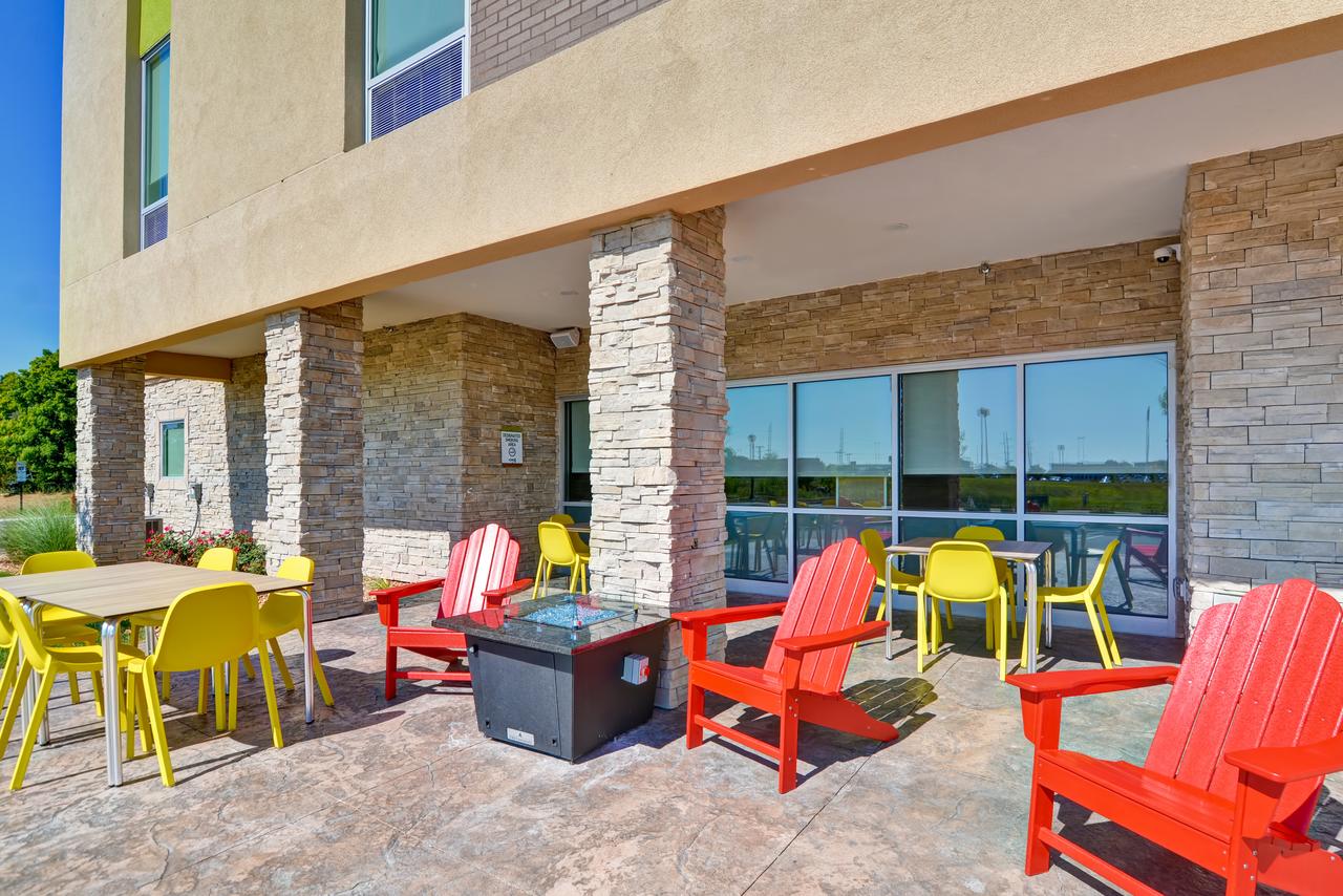 Home2 Suites By Hilton Dayton Vandalia - thumb 8
