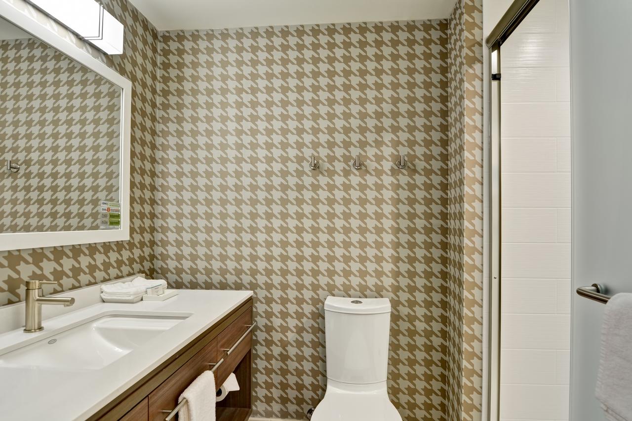Home2 Suites By Hilton Dayton Vandalia - thumb 19
