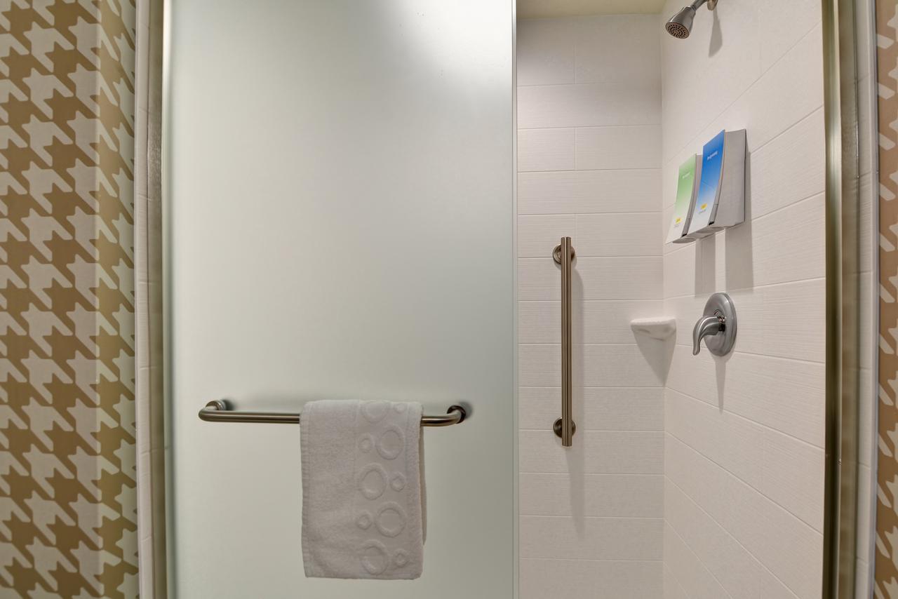 Home2 Suites By Hilton Dayton Vandalia - thumb 17