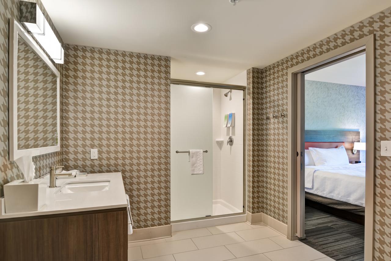 Home2 Suites By Hilton Dayton Vandalia - thumb 21