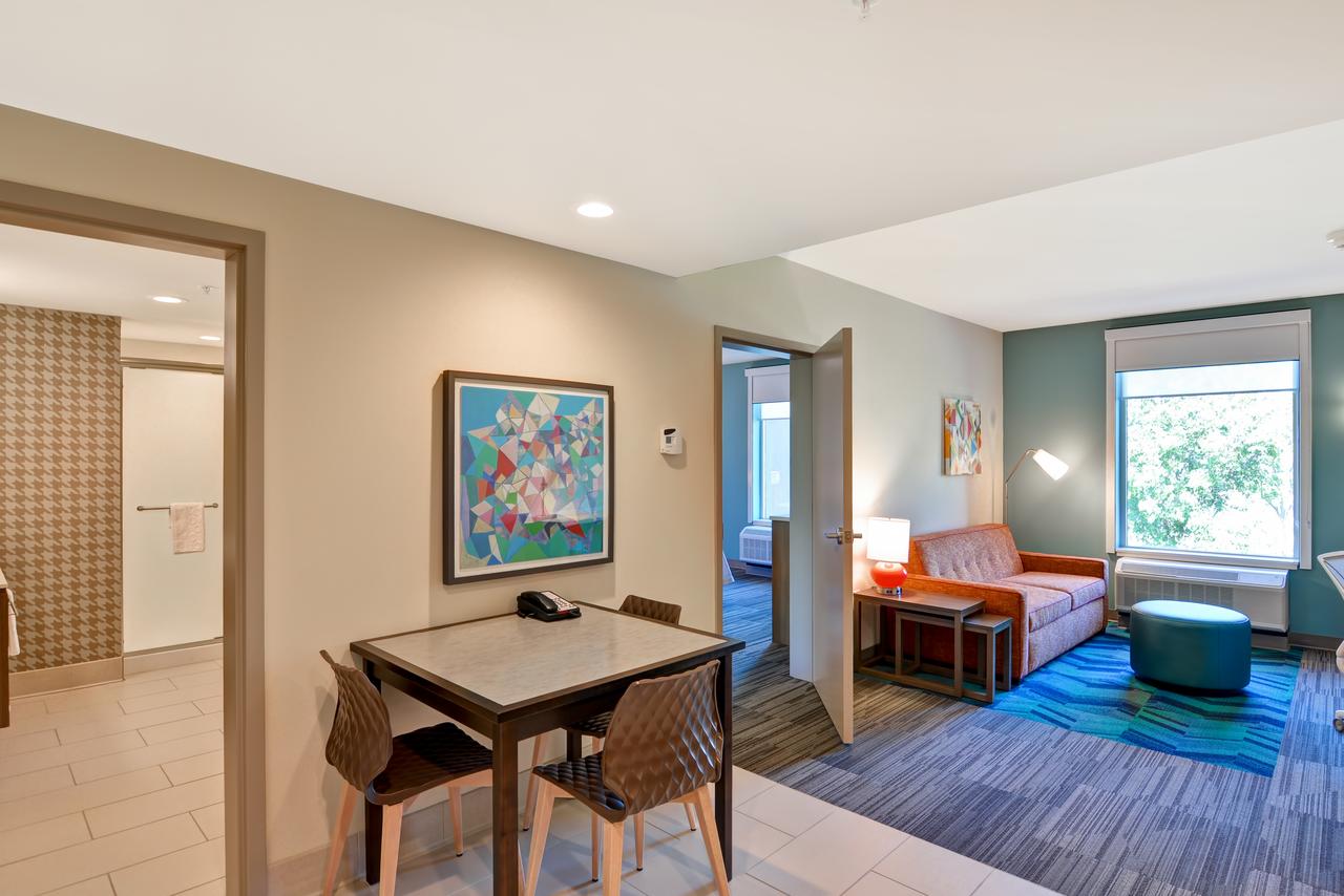 Home2 Suites By Hilton Dayton Vandalia - thumb 25