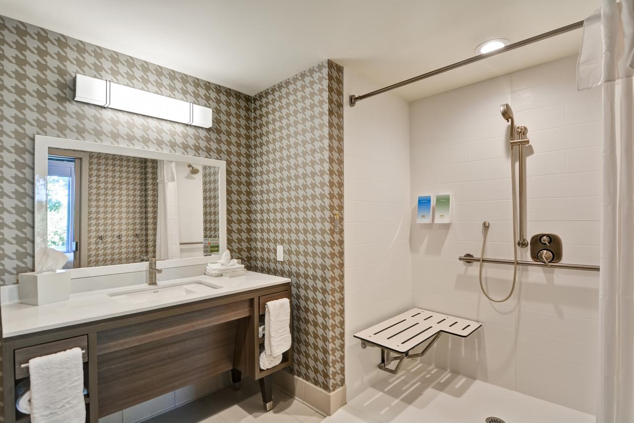 Home2 Suites By Hilton Dayton Vandalia - thumb 29