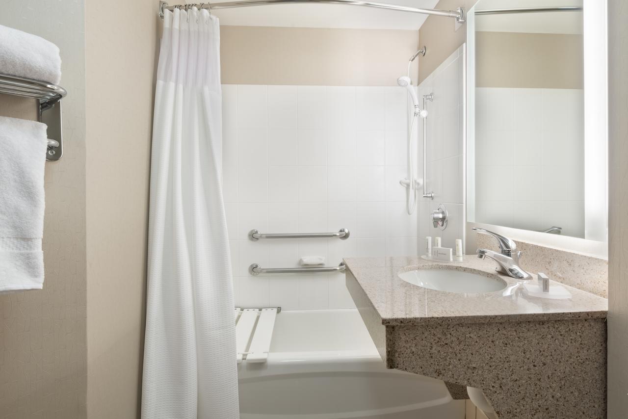 SpringHill Suites By Marriott Cleveland Solon - thumb 26