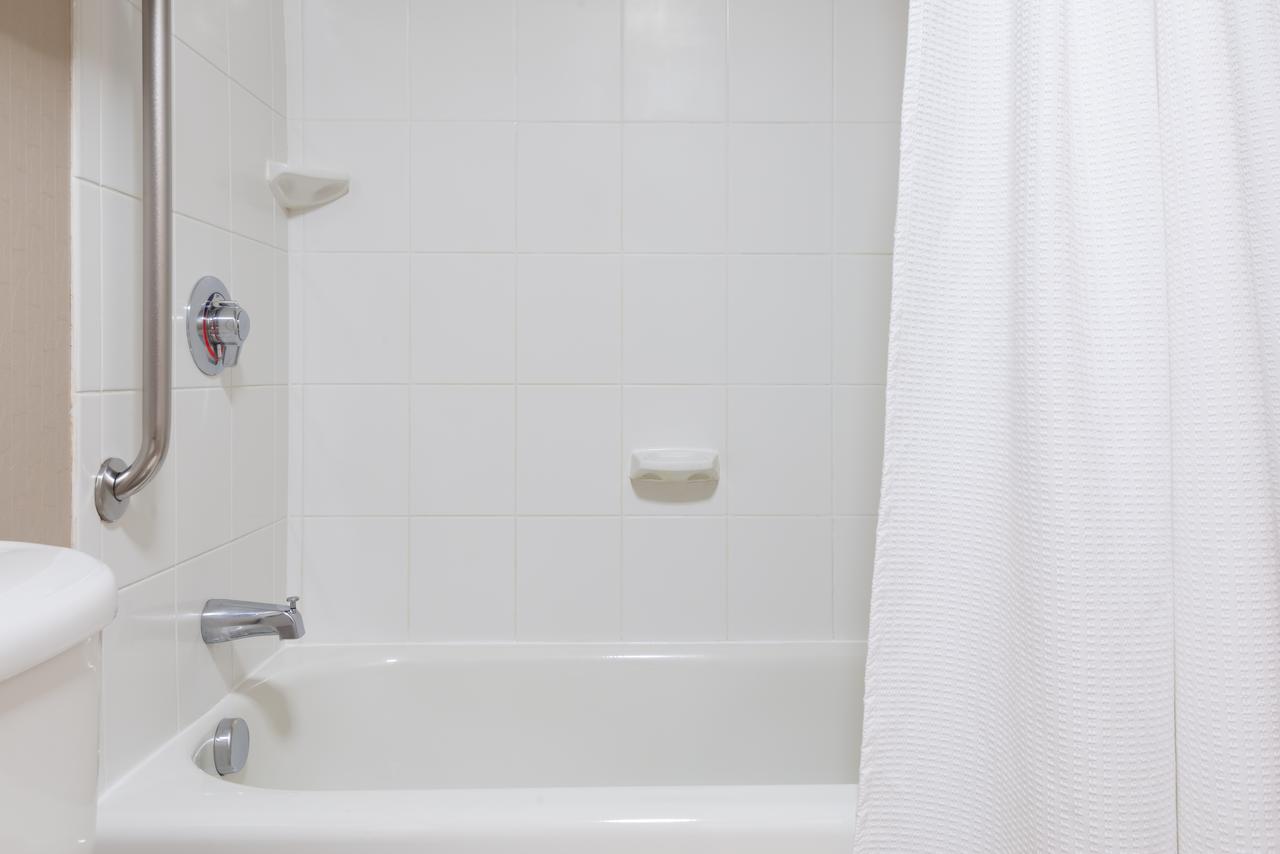 SpringHill Suites By Marriott Cleveland Solon - thumb 19