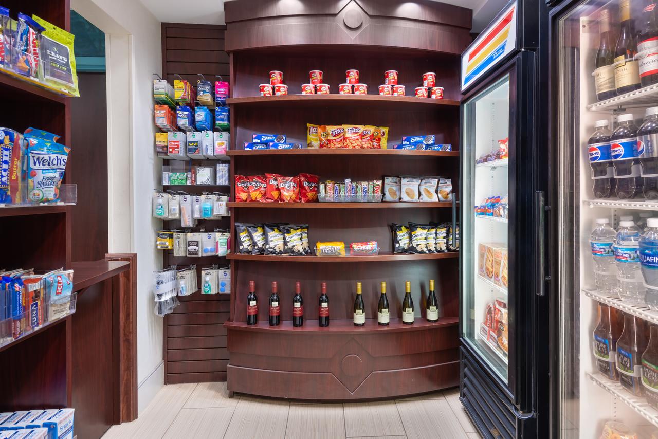SpringHill Suites By Marriott Cleveland Solon - thumb 29