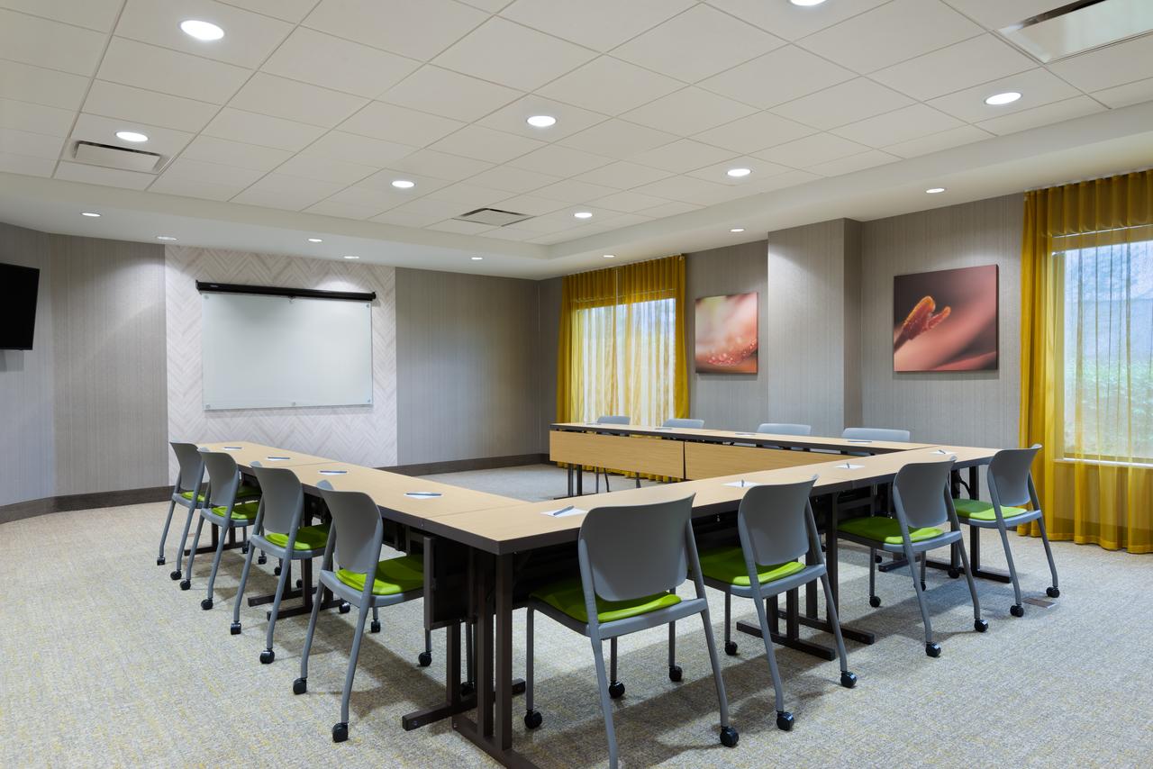 SpringHill Suites By Marriott Cleveland Solon - thumb 31