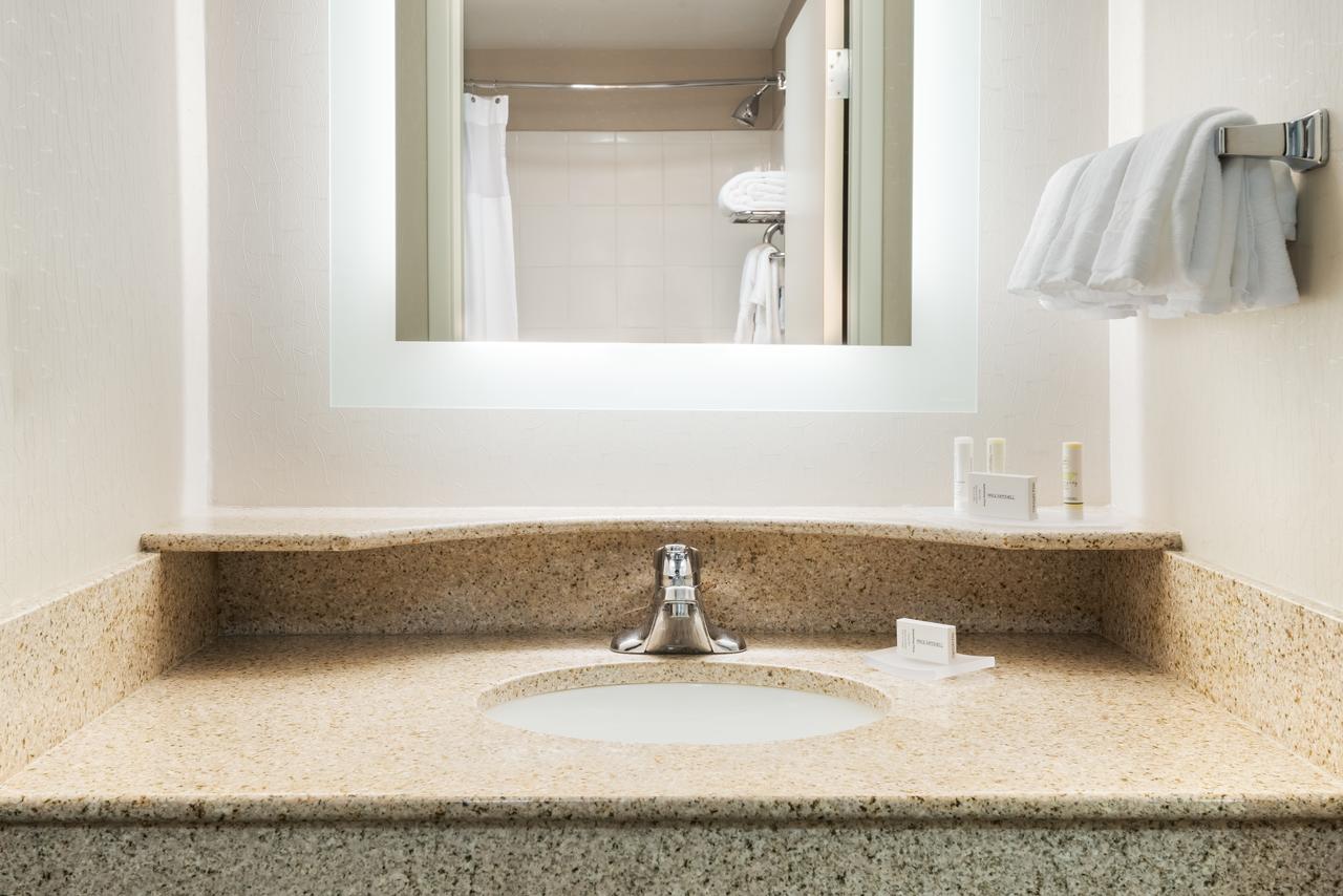 SpringHill Suites By Marriott Cleveland Solon - thumb 18