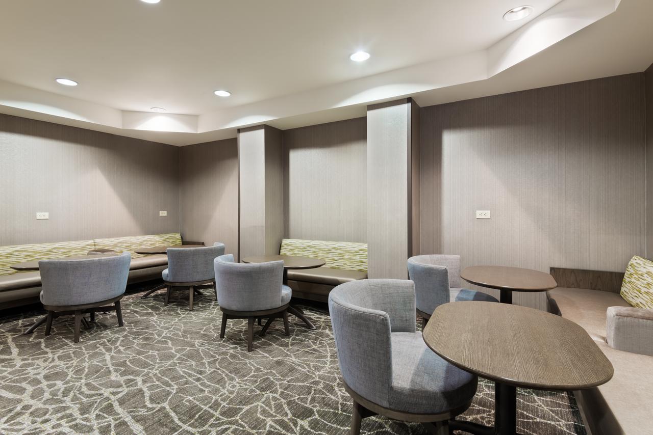 SpringHill Suites By Marriott Cleveland Solon - thumb 6