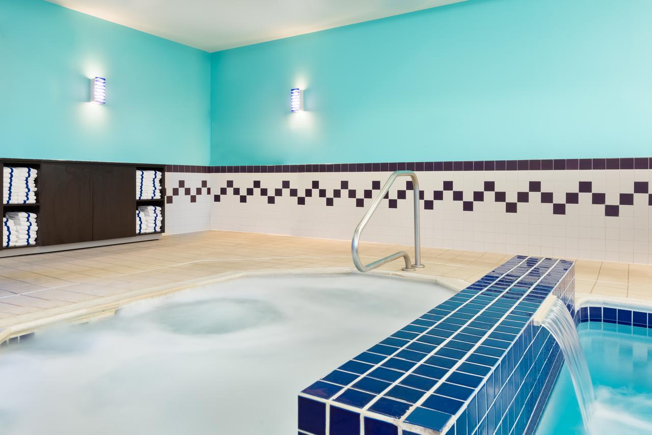 SpringHill Suites By Marriott Cleveland Solon - thumb 12