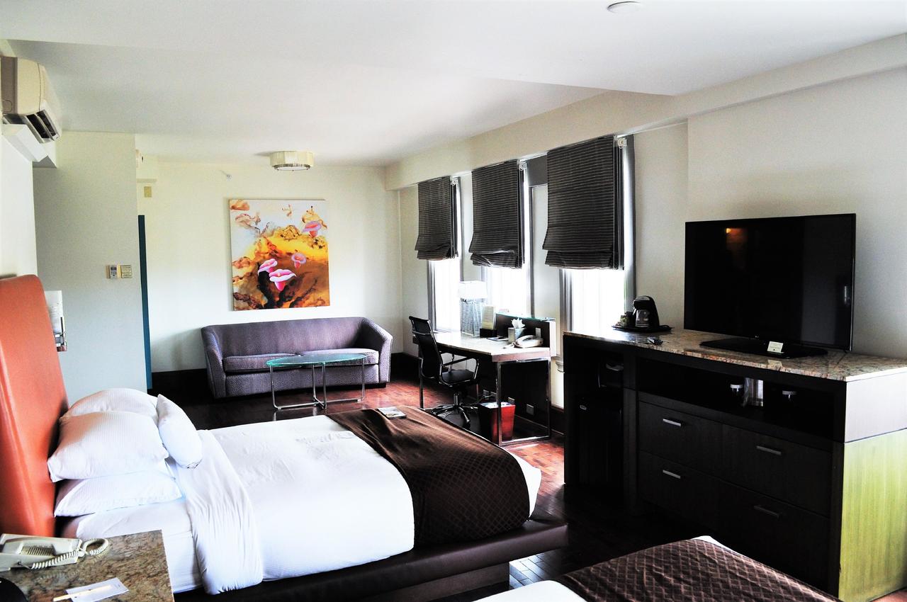 DoubleTree By Hilton - The Tudor Arms Hotel - thumb 5