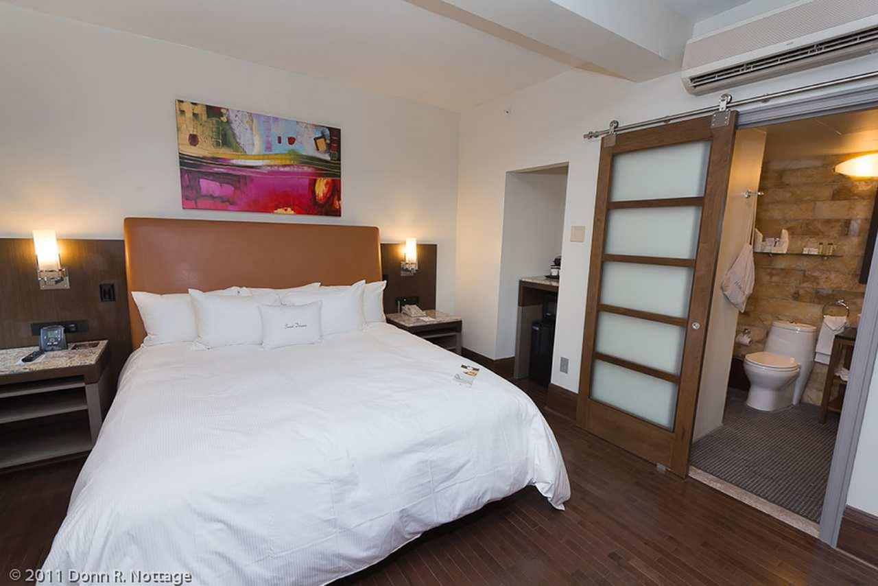 DoubleTree By Hilton - The Tudor Arms Hotel - thumb 31