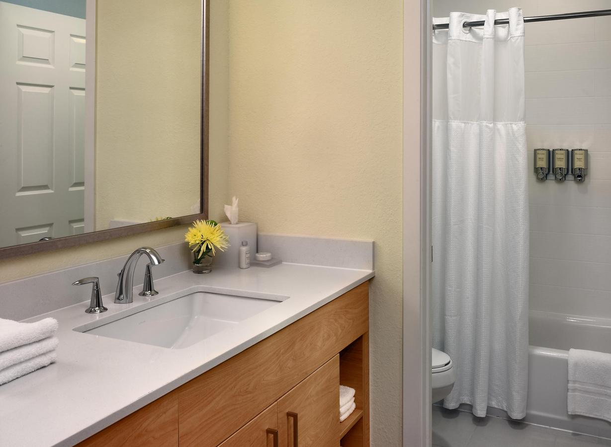 Sonesta ES Suites Cleveland Westlake - thumb 14