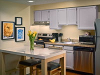 Booking Westlake Accommodation Ohio