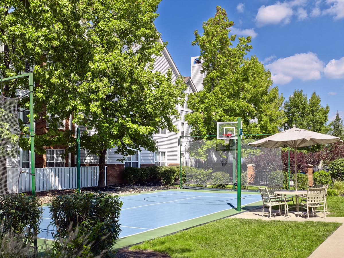 Sonesta ES Suites Cleveland Westlake - thumb 15