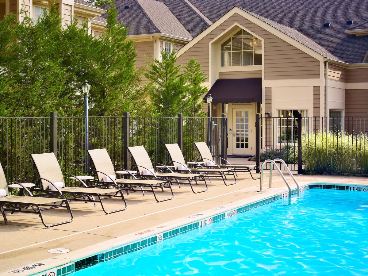 Sonesta ES Suites Cleveland Westlake - thumb 13