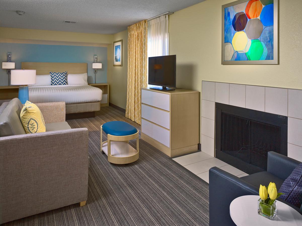 Sonesta ES Suites Cleveland Westlake - thumb 1