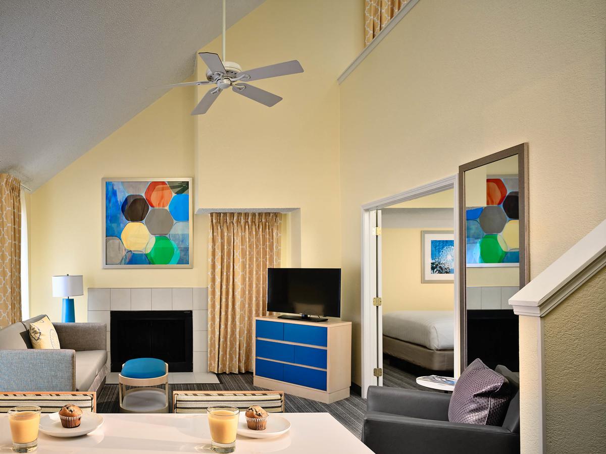 Sonesta ES Suites Cleveland Westlake - thumb 3