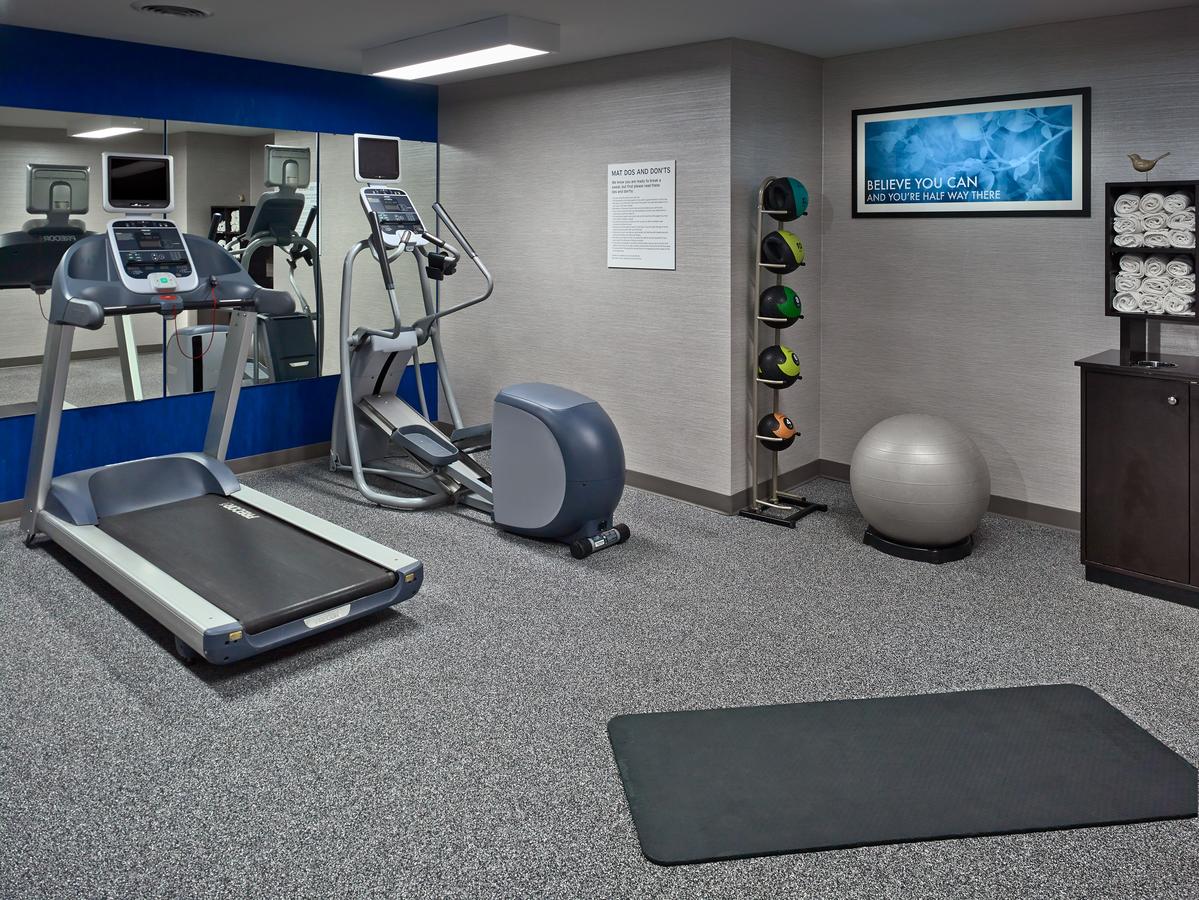Sonesta ES Suites Cleveland Westlake - thumb 11