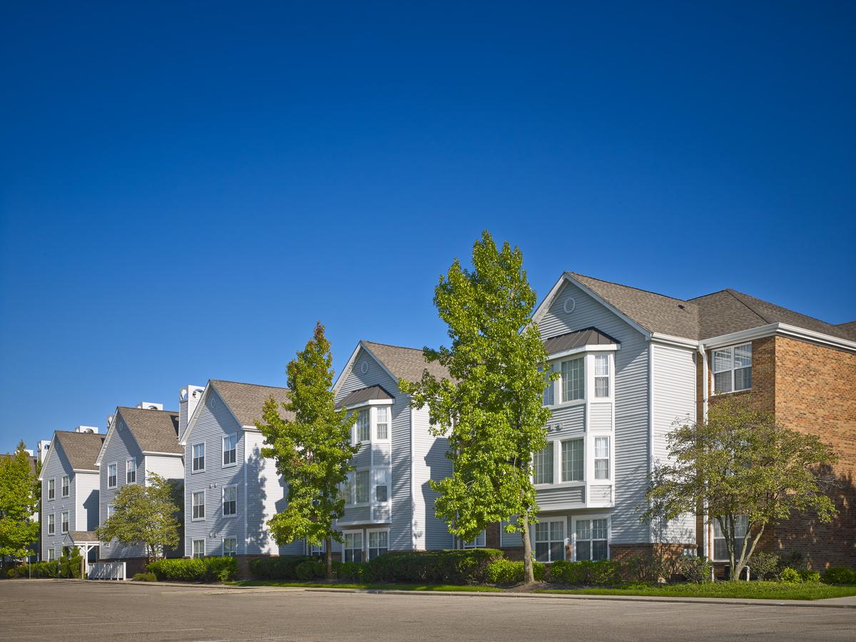 Sonesta ES Suites Cleveland Westlake - thumb 22