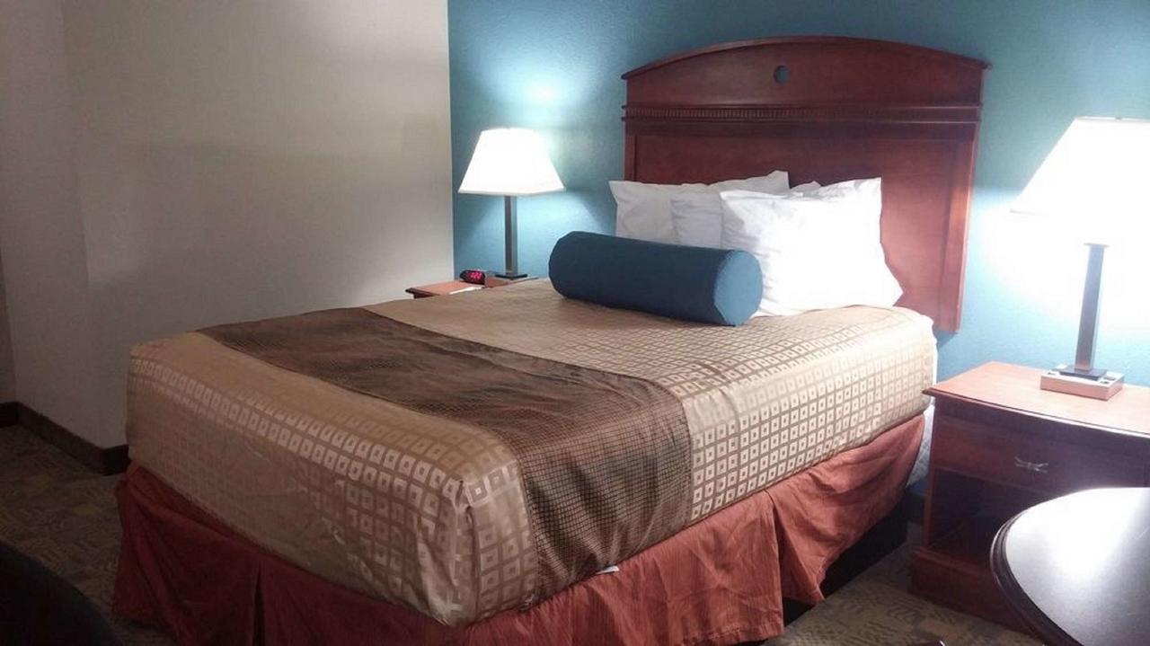 Best Western Plus Dayton Northwest - thumb 25