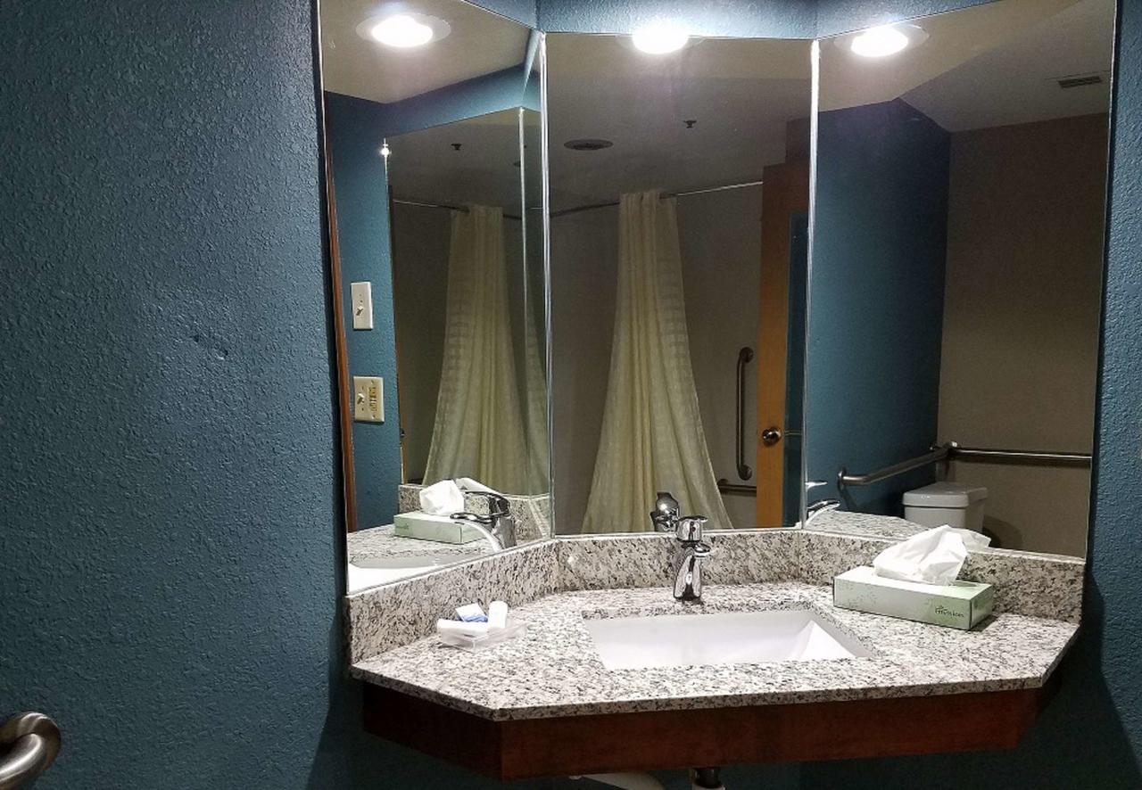Best Western Plus Dayton Northwest - thumb 41
