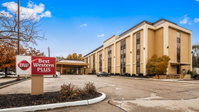 Booking Englewood Accommodation Ohio