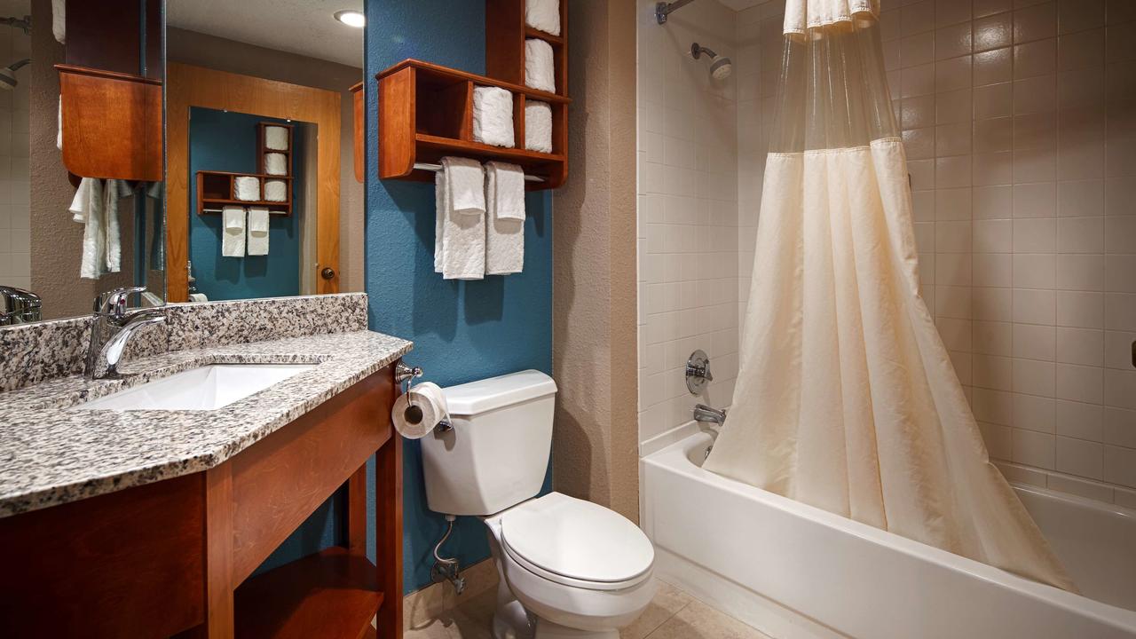 Best Western Plus Dayton Northwest - thumb 23