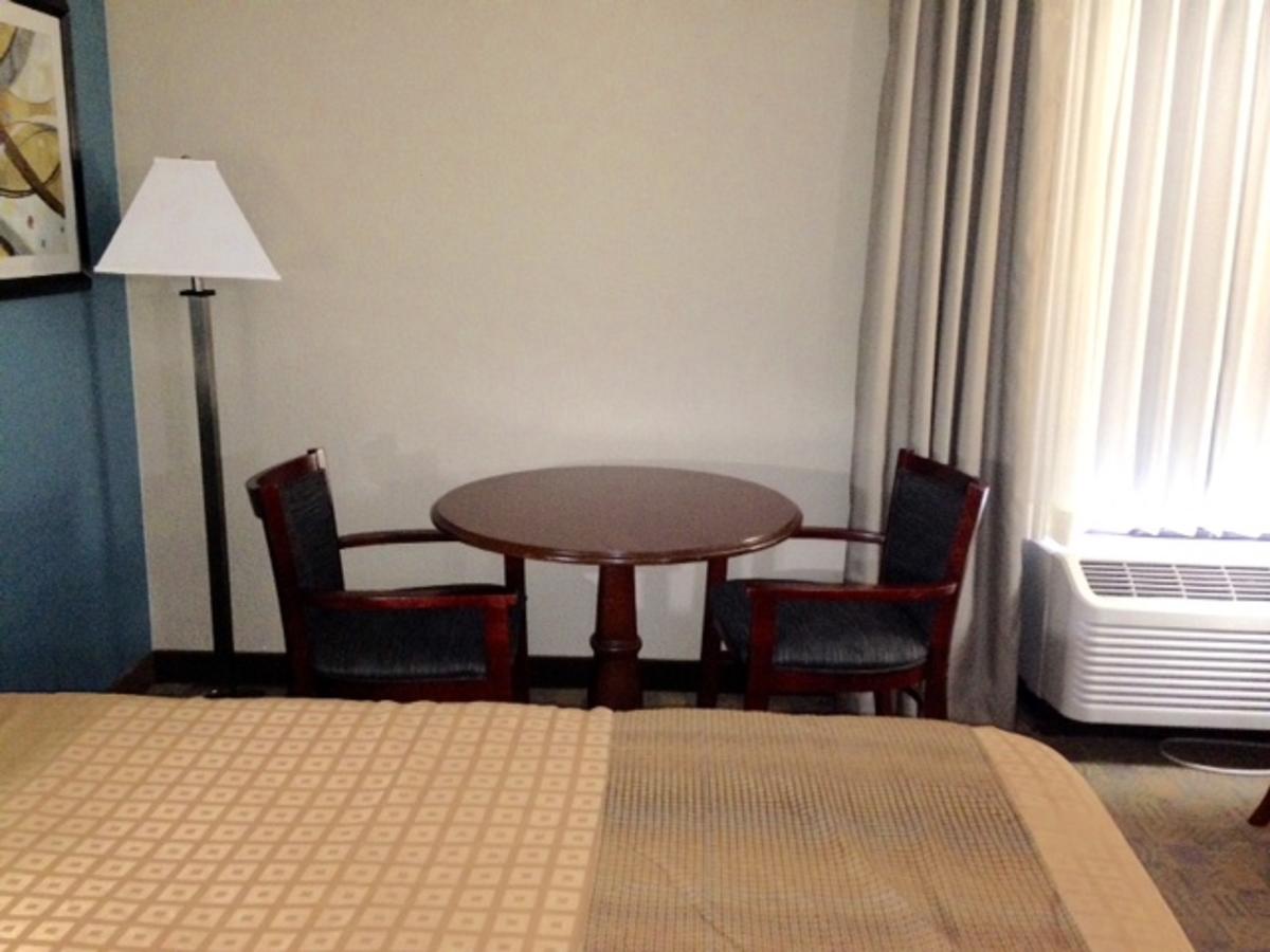 Best Western Plus Dayton Northwest - thumb 18
