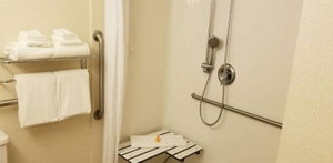Home2 Suites By Hilton Dayton/Beavercreek, Oh