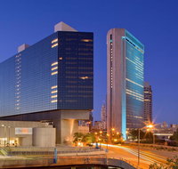 Hyatt Regency Columbus - Accommodation Ohio