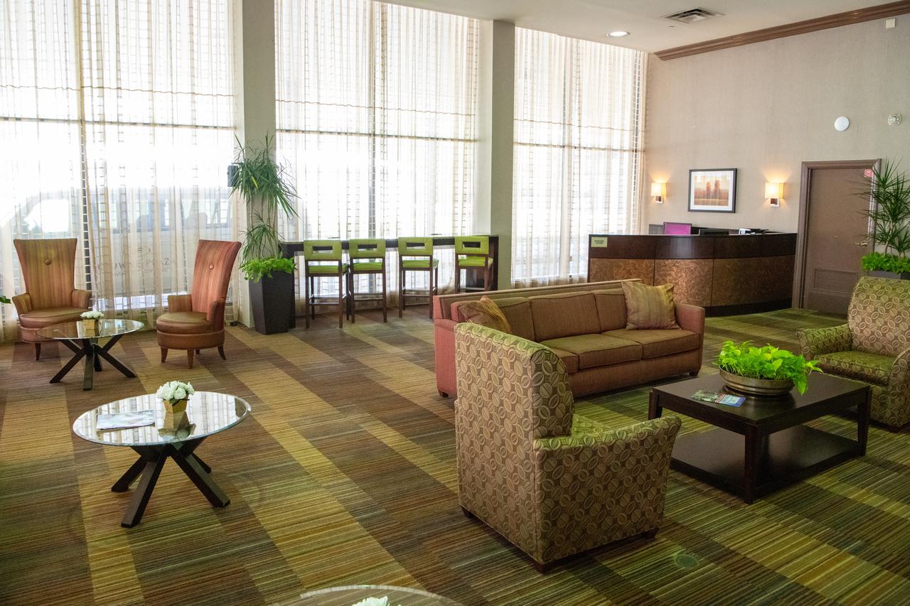 Crowne Plaza Hotel Dayton - thumb 5