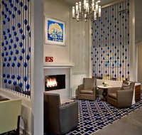 Sonesta ES Suites Cincinnati - Sharonville East - Accommodation Ohio