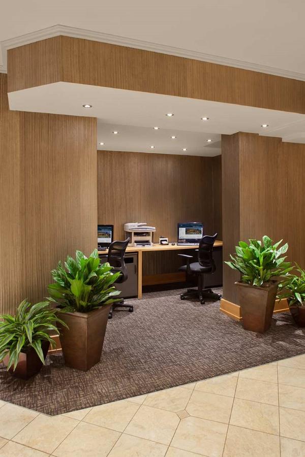 Hilton Akron/Fairlawn - thumb 33
