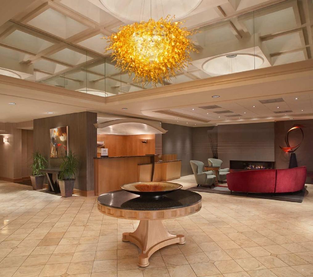 Hilton Akron/Fairlawn - thumb 28