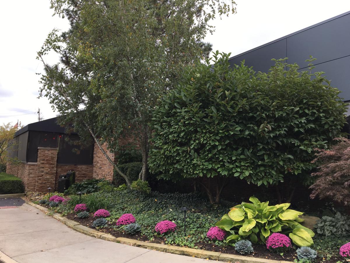 Hilton Akron/Fairlawn - thumb 23
