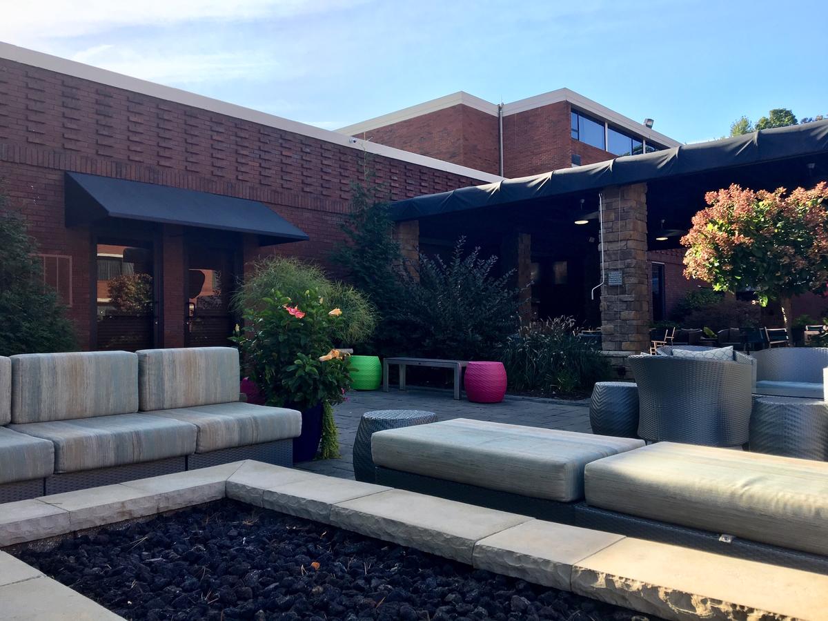 Hilton Akron/Fairlawn - thumb 4