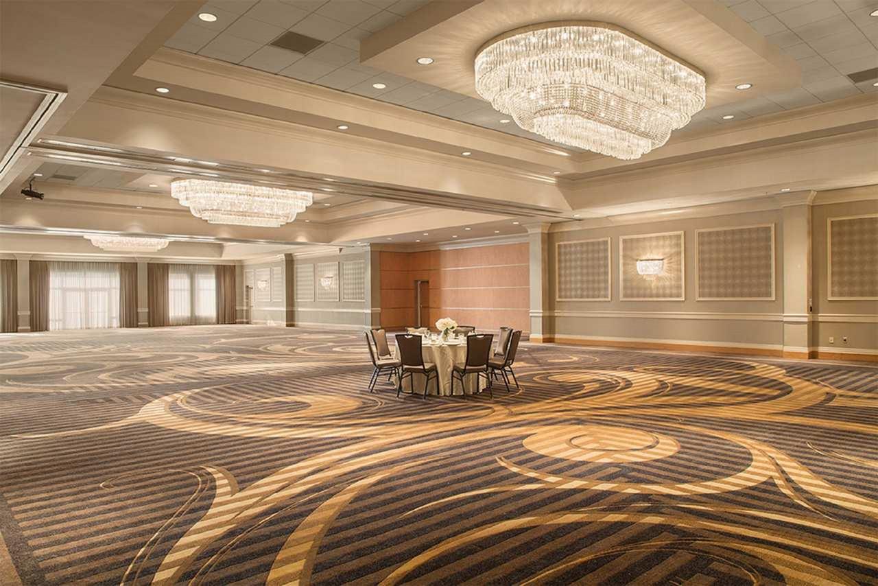 Hilton Akron/Fairlawn - thumb 43