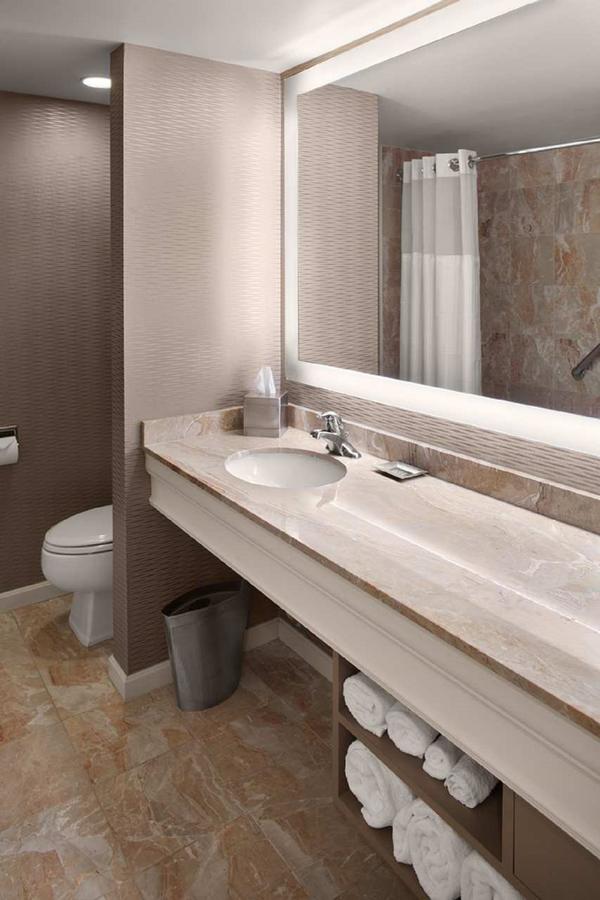Hilton Akron/Fairlawn - thumb 26